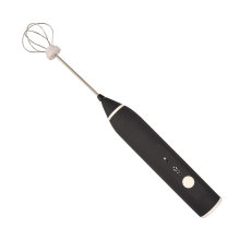 Produits les mieux vendus outils de cuisine Vente chaude